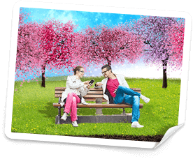 Vera John casino bonus