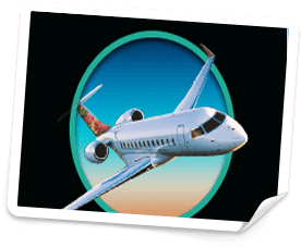 free spins på lucky thrillz casino