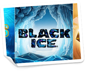 Videoslots casino nya svenska casino