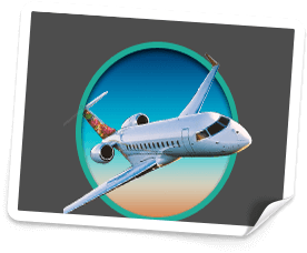 gratis bonus på casinoluck casino