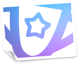 nya svenska casinon playojo casino