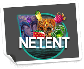 lojalitet på casinoluck casino