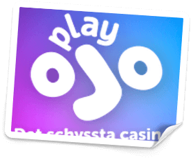 playojo casino nya svenska casino