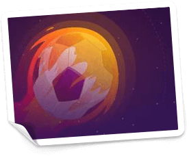 gratis bonus på Slot Planet casino