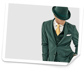 nya svenska casinon Mr Green casino