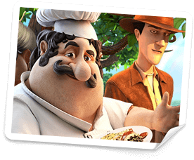 Playamo casino bonus