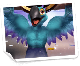 Karamba casino nya svenska casino