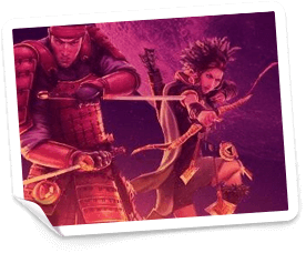 gratis bonus på iGame casino