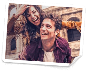 lojalitet på iGame casino