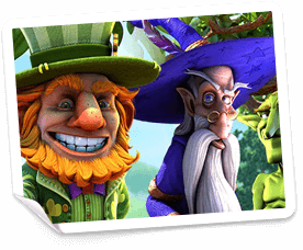 free spins på playamo casino