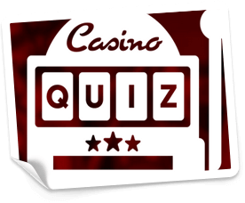 free spins på Comeon casino