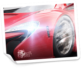 free spins på Redbet casino