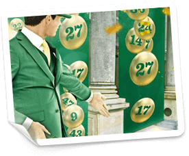 Mr Green casino nya svenska casino