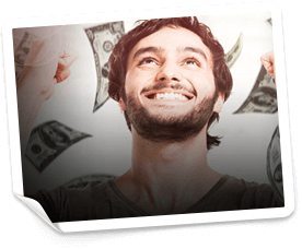 nya svenska casinon extreme casino