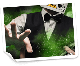 free spins på mobilebet casino