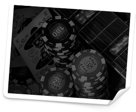 lojalitet på metal casino