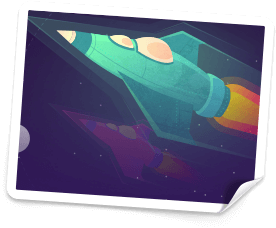  Slot Planet casino nya svenska casino