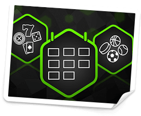 Mobilebet casino bonus