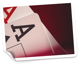 nya svenska casinon storspelare casino