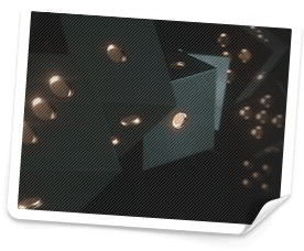 storspelare casino nya svenska casino