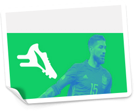 free spins på snabbare casino