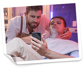 gratis bonus på betsson casino