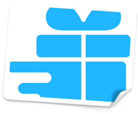 Snabbare casino bonus