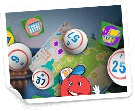 nya svenska casinon unibet casino