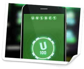 Unibet casino nya svenska casino