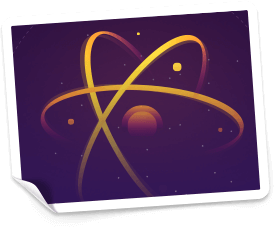 nya svenska casinon Slot Planet casino