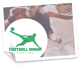 free spins på Paf casino