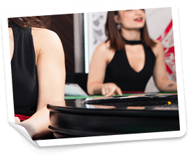 free spins på comeon casino