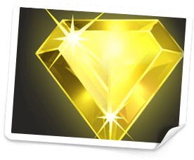 Spinson casino bonus