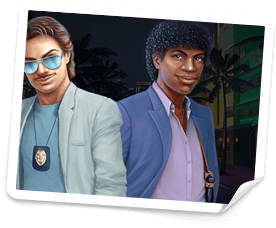 Buzzslots casino bonus