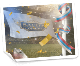 nya svenska casinon Videoslots casino