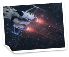 Pocket vegas casino bonus