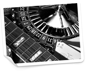 nya svenska casinon metal casino