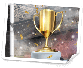 Videoslots casino nya svenska casino