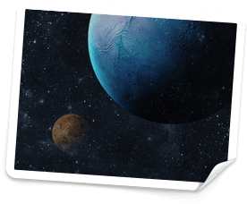 spelautomater på Pocket vegas casino