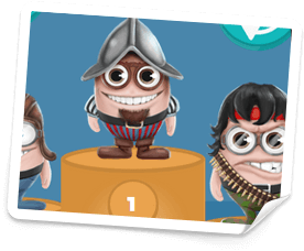 Cashmio casino nya svenska casino