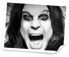 Metal casino nya svenska casino