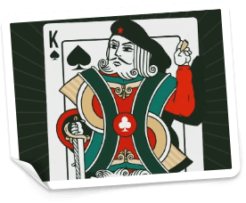 gratis bonus på Codeta casino