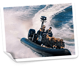 gratis bonus på Betsafe casino