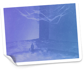 gratis bonus på kaboo casino