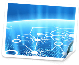 lojalitet på Betchain casino