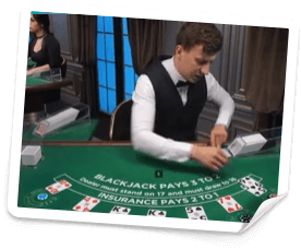 lojalitet på Codeta casino