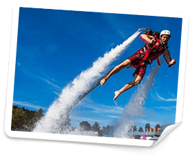 lojalitet på Betsafe casino