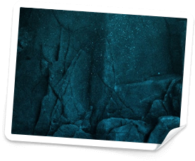 lojalitet på kaboo casino