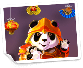 spelautomater på Dazzle casino