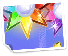 nya svenska casinon Flume casino